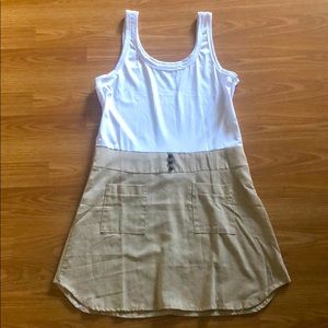 Cute brand new dress!